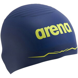 Xq VRLbv XCLbv y[֔z ANAtH[XEF[uLbv [VOVR[Lbv \tg^Cv lCr[ yARNzy36CEz