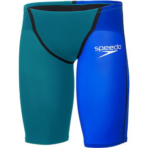 ���� ���j���� �W���}? Fastskin Pro III Jammer �m���f�B�b�N�e�B�[��×�u���[ �yJSS�z�y36CE�z