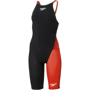 ���� ���j���� �G�� 4���� Fastskin Pro III Openback Kneeskin �u���b�N×�I�����W �yJSS�z�y36CE�z
