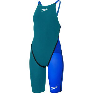 ���� ���j���� �G�� 4���� Fastskin Pro III Openback Kneeskin �m���f�B�b�N�e�B�[��×�u���[ �yJSS�z�y36CE�z