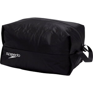 |[` EH[^[v[t h SE22512-K Water Proof L ubN yJSSzy36CEz