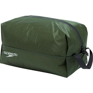 |[` EH[^[v[t h SE22512-SK Water Proof L X[NJ[L yJSSzy36CEz