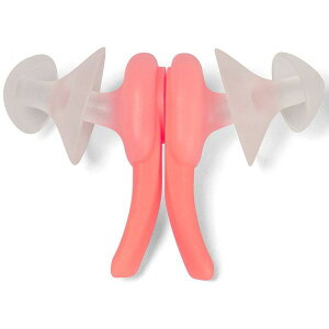 C[vO  j SE42310-CO Biofuse Earplug NA×IW yJSSzy36CEz