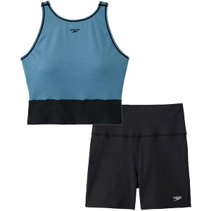  Zp[g tBbglX minimUm TCYu[ yJSSzy36CEz