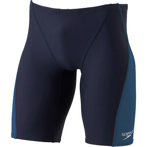  j Kp Push Up TurnS Jammer O[ulCr[ yJSSzy36CEz