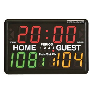 JE^[ fW^JE^[ fW^^C}[ EKD520 fW^}`JE^[ yENWzy36CEz