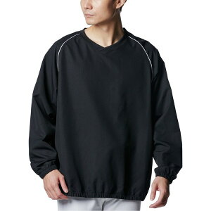 gbvX  g[jOEFA VlbN UA VlbN WPbg Black/White yUDRzy36CEz