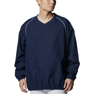 gbvX  g[jOEFA VlbN UA VlbN WPbg Midnight Navy/White yUDRzy36CEz
