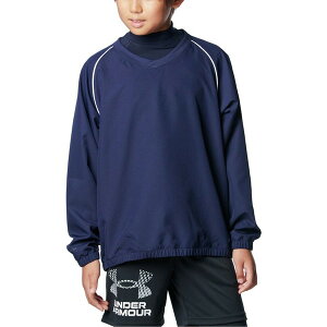gbvX  g[jOEFA VlbN UA VlbN WPbg Midnight Navy yUDRzy36CEz