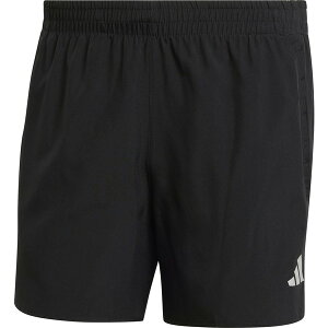 pc V[gpc Zp  Cbg V[c ubN yADSzy36CEz