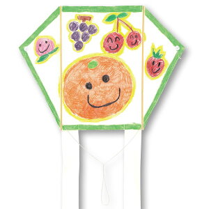   Ȃ #21207 ATɂႮɂ  yACzy36CEz