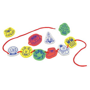 ЂƂ Ђʂ NX}X #11704 EVANX}XЂƂ yACzy36CEz