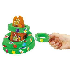 ֓ Ȃ NX}Xc[ #11809 Ȃc[ yACzy36CEz