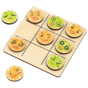 {[hQ[ 3Ȃ ؐ #21692 ؐ3Ȃ F yACzy36CEz