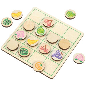 {[hQ[ G킹 ؐ #21693 ؐo[V킹 F yACzy36CEz