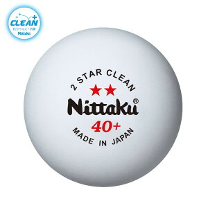 {[ K 3 NB-1720 2X^[ N[ 3 yNITzy36CEz