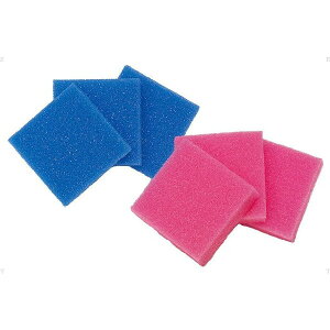 X|W ڒ t@CWbv NL-9626 WbvX|W yNITzy36CEz