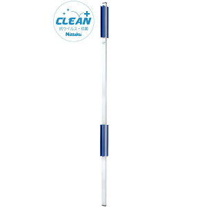 tFX WCg A NT-3739 }WhWCg N[ yNITzy36CEz