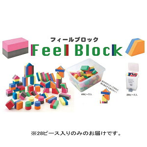 ubN c ςݖ m F1955 tB[ubN yNKJzy36CEz