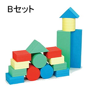 ubN ςݖ _炩 F1997 Go[vCubN yNKJzy36CEz