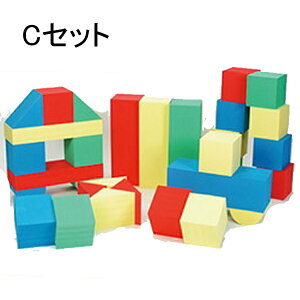 ubN ςݖ _炩 F1998 Go[vCubN yNKJzy36CEz