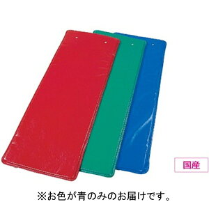 }bg GArbN GAr F6202B GArbN}bg  yNKJzy36CEz