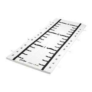 }bg W[}bg ^ F452 W[}bg 3M yNKJzy36CEz