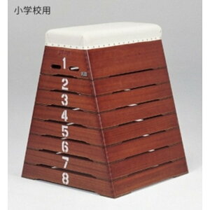 Ƃє є 8i F2103 Ƃє ^8i yNKJzy36CEz