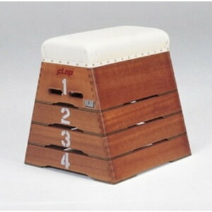 Ƃє є 4i F2111 Ƃє 4i yNKJzy36CEz