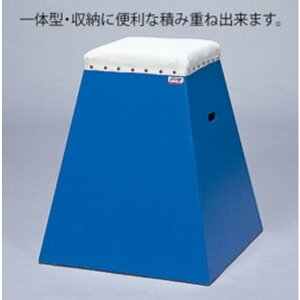 Ƃє є p F2107 pij yNKJzy36CEz