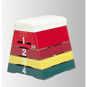 Ƃє є 4i F2113 Ƃє J[4i yNKJzy36CEz