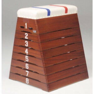 Ƃє є 8i F2023 Ƃє wpC8i yNKJzy36CEz