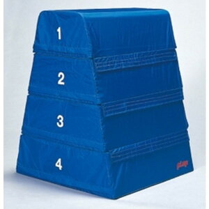 Ƃє є 4 F2120 \tg@4i yNKJzy36CEz