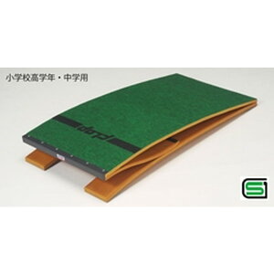 C^[ ݐ؂ ؔ F2134 C^[@X^_[h yNKJzy36CEz