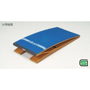 C^[ ݐ؂ ؔ F2137 C^[@WjASP yNKJzy36CEz