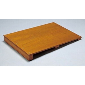 ݐ؂ ؔ c F2121 ؔ^e yNKJzy36CEz