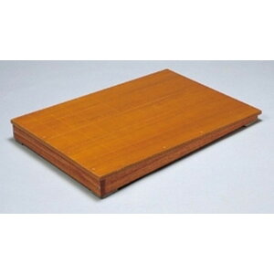 ݐ؂ ؔ  F2122 ؔR yNKJzy36CEz