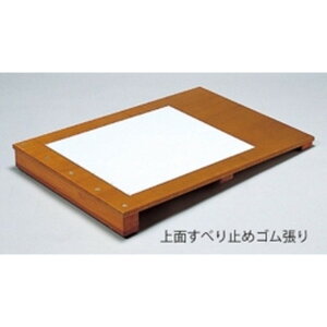 ݐ؂ ؔ c F2123 ؔ^eS yNKJzy36CEz