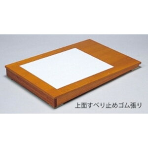 ݐ؂ ؔ  F2124 ؔRS yNKJzy36CEz