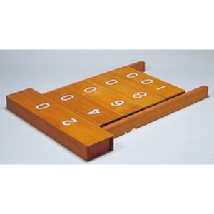 ߊ gt Ƃє є F2142 ߊ@gt yNKJzy36CEz