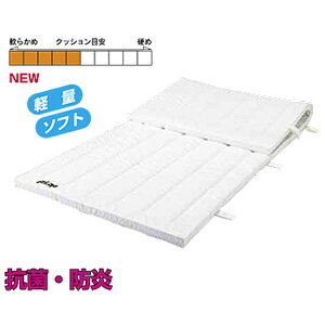 }bg ES^[| }bg^ F264 RES^[|}bgiX|Wj yNKJzy36CEz