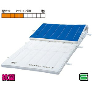 }bg I[X|W}bg }bg^ F1122 I[X|W}bginCWjbNj 5cmdiXx[Ytj yNKJzy36CEz