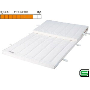 }bg MXX|W}bg }bg^ F1137 MXX|W}bg 5cmdiXx[YȂj yNKJzy36CEz