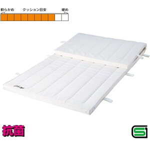 }bg MXX|W}bg }bg^ F1215 MXX|W}bg (nCWjbN) 5cmdiXx[YȂj yNKJzy36CEz