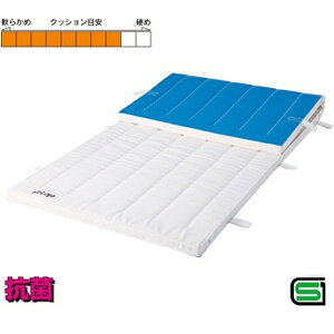 }bg MXX|W}bg }bg^ F1254 MXX|W}bg (nCWjbN) 5cmdiXx[Ytj yNKJzy36CEz