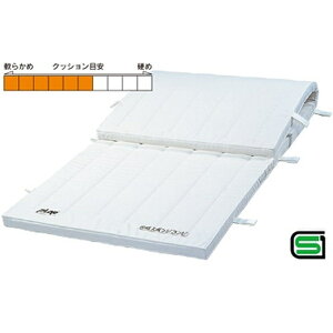 }bg X|W Rr}bg F953 X|WERr}bg 5cmdiXx[YȂj yNKJzy36CEz