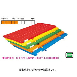 }bg X|W}bg }bg^ F1572R GRJ[X|W}bgiXx[Ytj bh yNKJzy36CEz