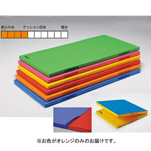 }bg y ꖇ F1476V ^[|yʃJ[}bgMS Xx[Y^ IW yNKJzy36CEz