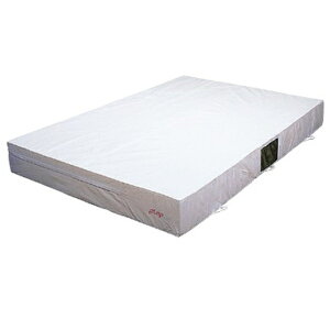 }bg Go[}bg p F1710 Go[}bgipj yNKJzy36CEz