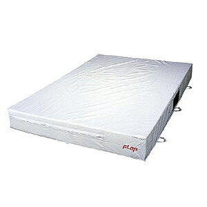 }bg Go[}bg p F1610 Xx[Y^Go[}bgipj yNKJzy36CEz